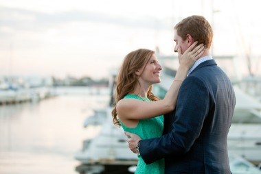 Fells-Point-Baltimore-Canton-Inner-Harbor-Maryland-Engagement-Session-by-Liz-and-Ryan (5)
