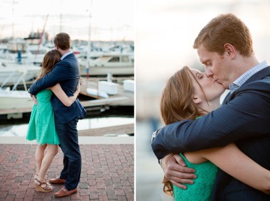 Fells-Point-Baltimore-Canton-Inner-Harbor-Maryland-Engagement-Session-by-Liz-and-Ryan (4)