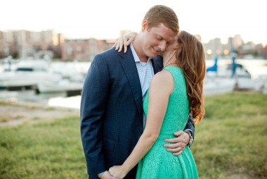 Fells-Point-Baltimore-Canton-Inner-Harbor-Maryland-Engagement-Session-by-Liz-and-Ryan (3)
