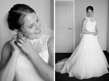 Rochester-New-York-Wedding-Photos-Strathallan-Hotel-St-Marys-Church-NY-Wedding-and-Engagement-Photography-Liz-and-Ryan (38)