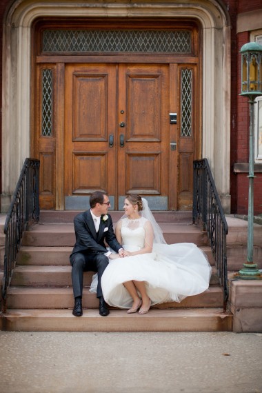Rochester-New-York-Wedding-Photos-Strathallan-Hotel-St-Marys-Church-NY-Wedding-and-Engagement-Photography-Liz-and-Ryan (19)