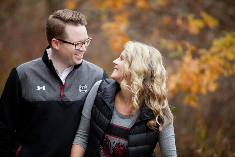 Amherst-College-Massachusetts-MA-Engagement-Session-Photos-By-Liz-and-Ryan (26)