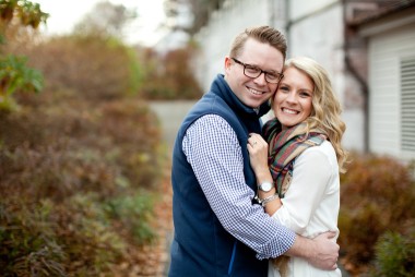 Amherst-College-Massachusetts-MA-Engagement-Session-Photos-By-Liz-and-Ryan (17)