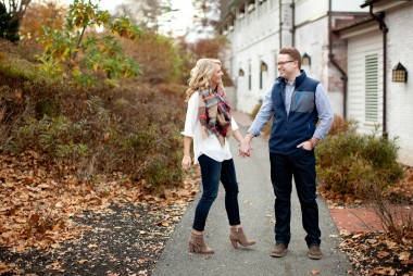 Amherst-College-Massachusetts-MA-Engagement-Session-Photos-By-Liz-and-Ryan (13)