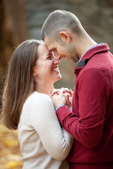 The-Barn-At-Gibbet-Hill-Boston-Massachusetts-Groton-MA-Gibbet-Hill-Grill-Engagement-Session-Photos-By-Liz-and-Ryan (14)