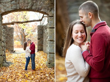 The-Barn-At-Gibbet-Hill-Boston-Massachusetts-Groton-MA-Gibbet-Hill-Grill-Engagement-Session-Photos-By-Liz-and-Ryan (13)