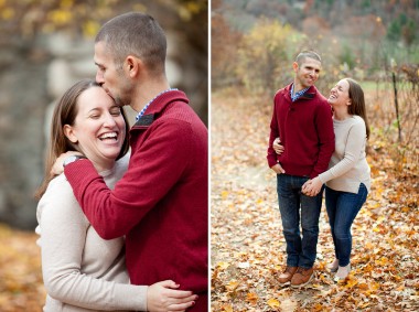 The-Barn-At-Gibbet-Hill-Boston-Massachusetts-Groton-MA-Gibbet-Hill-Grill-Engagement-Session-Photos-By-Liz-and-Ryan (8)