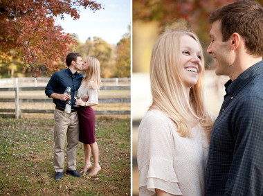 The-Winery-at-La-Grange-Engagement-Session-Wedding-and-Engagement-Photography-Northern-VA-Virginia-Photos-by-Liz-and-Ryan (15)