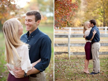 The-Winery-at-La-Grange-Engagement-Session-Wedding-and-Engagement-Photography-Northern-VA-Virginia-Photos-by-Liz-and-Ryan (12)