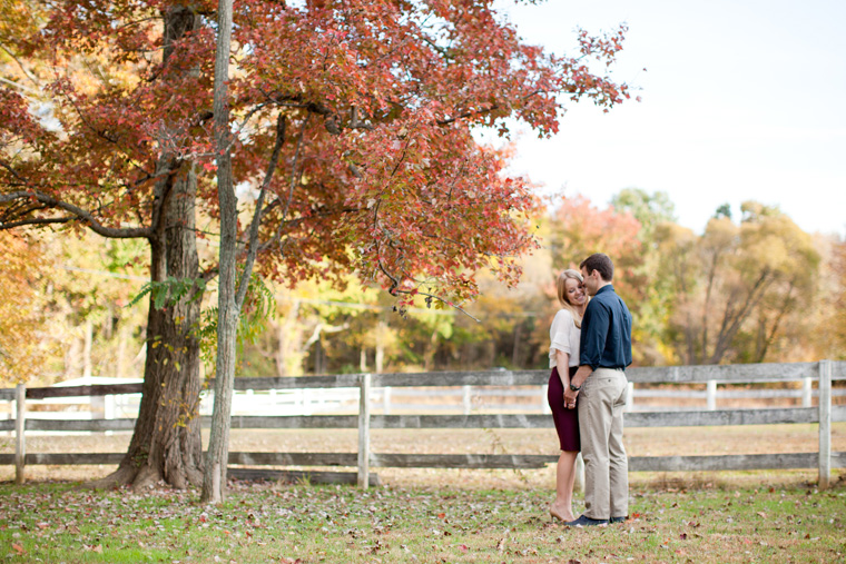 The-Winery-at-La-Grange-Engagement-Session-Wedding-and-Engagement-Photography-Northern-VA-Virginia-Photos-by-Liz-and-Ryan (10)