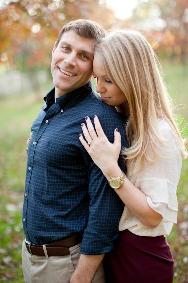 The-Winery-at-La-Grange-Engagement-Session-Wedding-and-Engagement-Photography-Northern-VA-Virginia-Photos-by-Liz-and-Ryan (8)