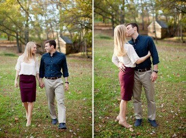 The-Winery-at-La-Grange-Engagement-Session-Wedding-and-Engagement-Photography-Northern-VA-Virginia-Photos-by-Liz-and-Ryan (6)
