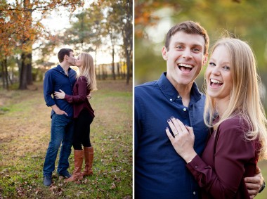 The-Winery-at-La-Grange-Engagement-Session-Wedding-and-Engagement-Photography-Northern-VA-Virginia-Photos-by-Liz-and-Ryan (4)
