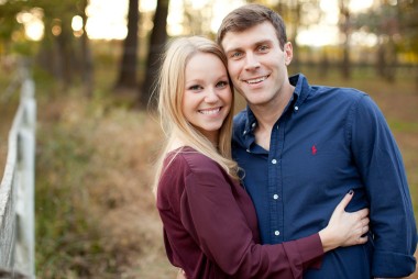 The-Winery-at-La-Grange-Engagement-Session-Wedding-and-Engagement-Photography-Northern-VA-Virginia-Photos-by-Liz-and-Ryan (3)