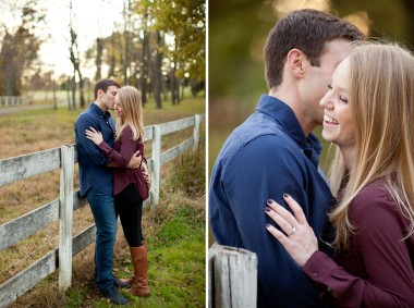 The-Winery-at-La-Grange-Engagement-Session-Wedding-and-Engagement-Photography-Northern-VA-Virginia-Photos-by-Liz-and-Ryan (2)